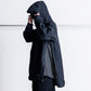 snow peak GORE-TEX Rain Pullover
