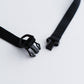 meanswhile Dyneema® Minimal Body Bag