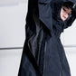 snow peak GORE-TEX Rain Pullover
