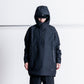 snow peak GORE-TEX Rain Pullover