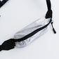 meanswhile Dyneema® Minimal Body Bag