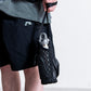 snow peak Double Face Mesh Bottle Carrier