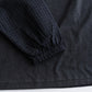 refomed  FRESH MAN LAYERED TEE “CHECK”