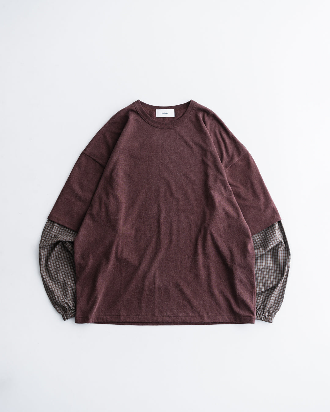 通販] refomed(リフォメッド) 商品一覧ページ – fazeone