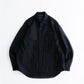 meanswhile Paper Nylon Luggage SH