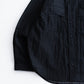 meanswhile Paper Nylon Luggage SH