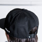 snow peak Fly Fishing Apparel Ventilated Flat Cap