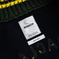[10.11 sat 11:00 Release] BOWWOW MUVJ  ST. MACLAREN UNIV. VARSITY JACKET AGED