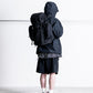 【 DEAD STOCK 】00’s UK ARMY FIELD BACK PACK