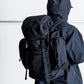 【 DEAD STOCK 】00’s UK ARMY FIELD BACK PACK