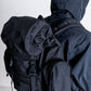 【 DEAD STOCK 】00’s UK ARMY FIELD BACK PACK