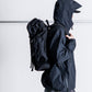 【 DEAD STOCK 】00’s UK ARMY FIELD BACK PACK