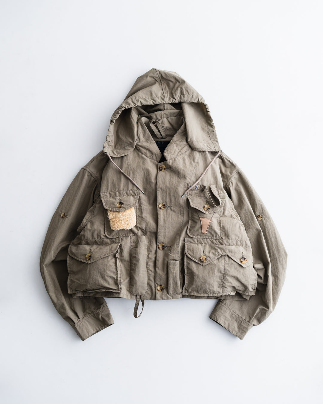 ALL ITEM – fazeone