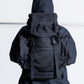 【 DEAD STOCK 】00’s UK ARMY FIELD BACK PACK