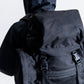 【 DEAD STOCK 】00’s UK ARMY FIELD BACK PACK