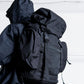 【 DEAD STOCK 】00’s UK ARMY FIELD BACK PACK