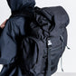 【 DEAD STOCK 】00’s UK ARMY FIELD BACK PACK