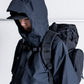 【 DEAD STOCK 】00’s UK ARMY FIELD BACK PACK