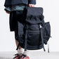 【 DEAD STOCK 】00’s UK ARMY FIELD BACK PACK