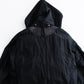 meanswhile Anonymous Fishing JKT