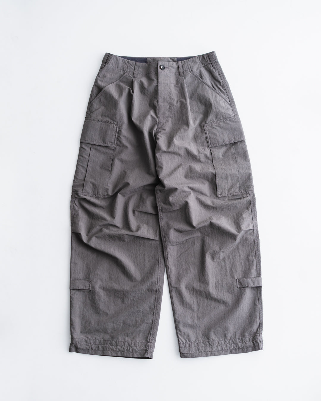 meanswhile Ambient C/N Neutral Cargo PT