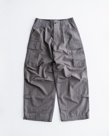 meanswhile Ambient C/N Neutral Cargo PT