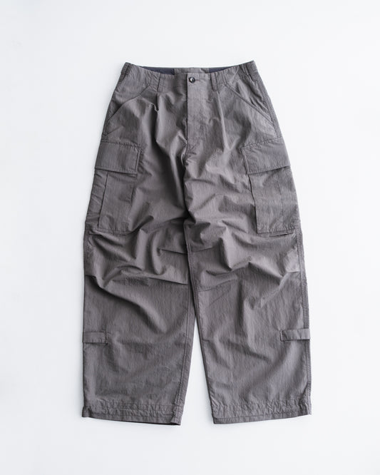 meanswhile Ambient C/N Neutral Cargo PT