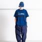 CMF OUTDOOR GARMENT HIDDEN CARGO PANTS