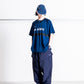 CMF OUTDOOR GARMENT HIDDEN CARGO PANTS