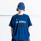 erima SS GAME SHIRTS