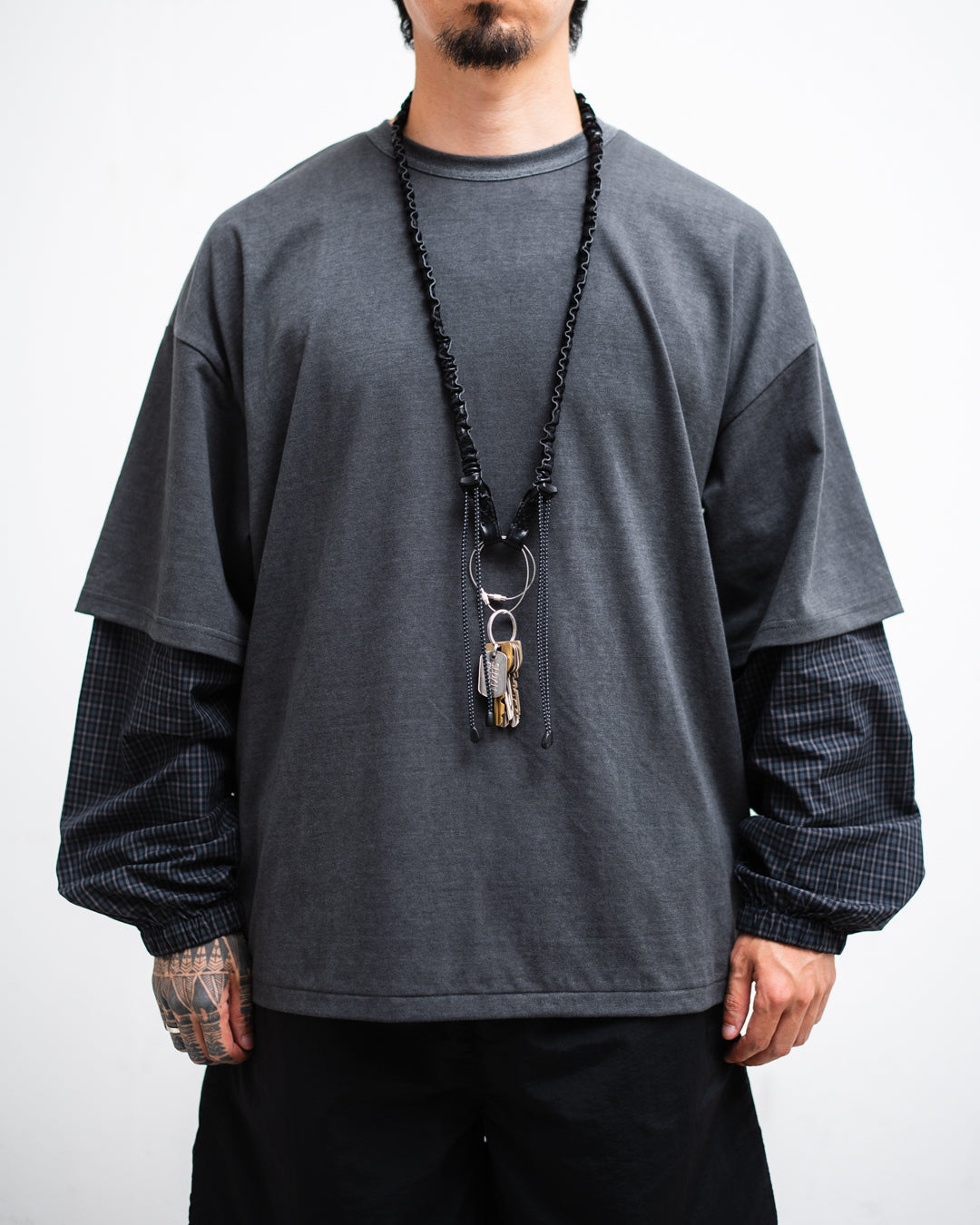 TOPS – fazeone