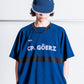 erima SS GAME SHIRTS