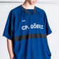 erima SS GAME SHIRTS