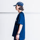 erima SS GAME SHIRTS