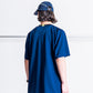 erima SS GAME SHIRTS