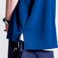 erima SS GAME SHIRTS