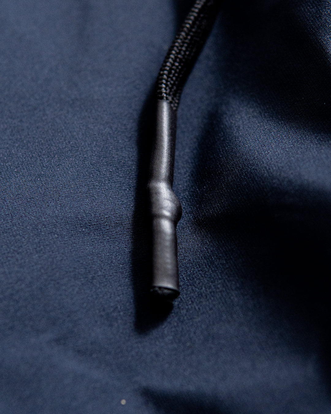 【12.7 20:00 release start】UNTRACE 3 Layer Ventilation Tuck Pants