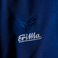 erima SS GAME SHIRTS