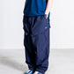 CMF OUTDOOR GARMENT HIDDEN CARGO PANTS