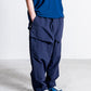 CMF OUTDOOR GARMENT HIDDEN CARGO PANTS