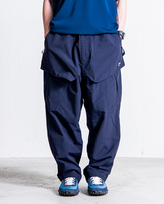 CMF OUTDOOR GARMENT HIDDEN CARGO PANTS
