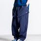 CMF OUTDOOR GARMENT HIDDEN CARGO PANTS