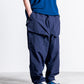 CMF OUTDOOR GARMENT HIDDEN CARGO PANTS