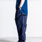 CMF OUTDOOR GARMENT HIDDEN CARGO PANTS