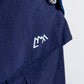 CMF OUTDOOR GARMENT HIDDEN CARGO PANTS