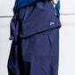 CMF OUTDOOR GARMENT HIDDEN CARGO PANTS