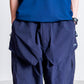 CMF OUTDOOR GARMENT HIDDEN CARGO PANTS