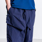 CMF OUTDOOR GARMENT HIDDEN CARGO PANTS