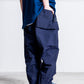 CMF OUTDOOR GARMENT HIDDEN CARGO PANTS