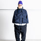 CMF OUTDOOR GARMENT HIDDEN CARGO PANTS